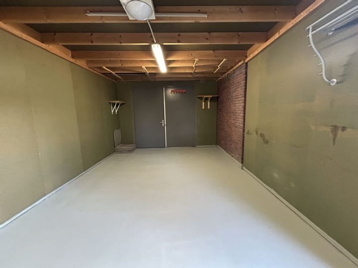 Photo 12 of Slagenland 11