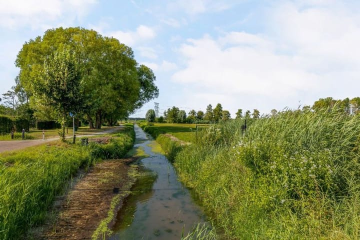 Photo 14 of Slagenland 11