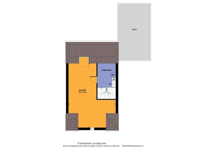 Photo 17 of Slagenland 11