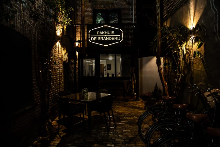 Foto 2 van Hoofdstraat 86