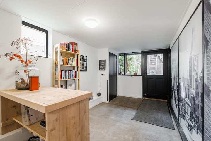 Foto 3 van Hoofdstraat 86