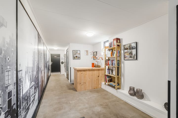 Foto 4 van Hoofdstraat 86