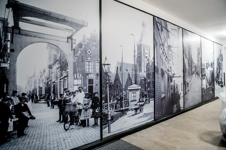 Foto 5 van Hoofdstraat 86