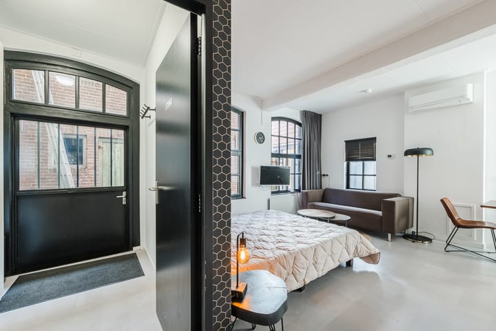 Foto 6 van Hoofdstraat 86