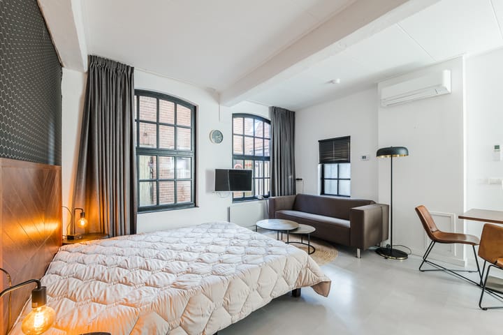 Foto 7 van Hoofdstraat 86