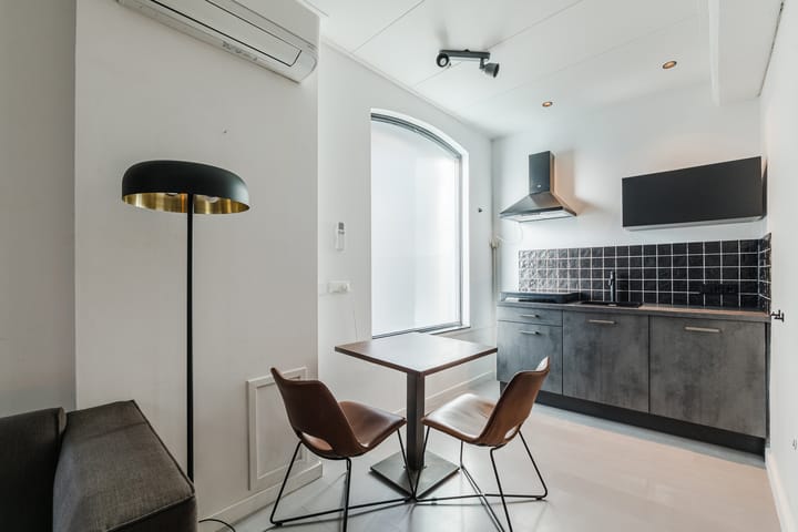 Foto 9 van Hoofdstraat 86