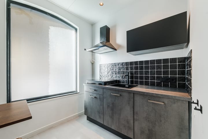 Foto 10 van Hoofdstraat 86