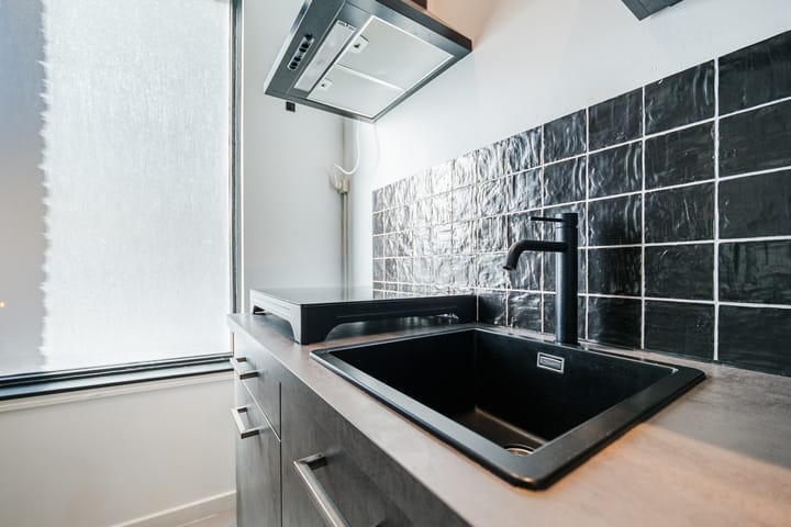 Foto 11 van Hoofdstraat 86