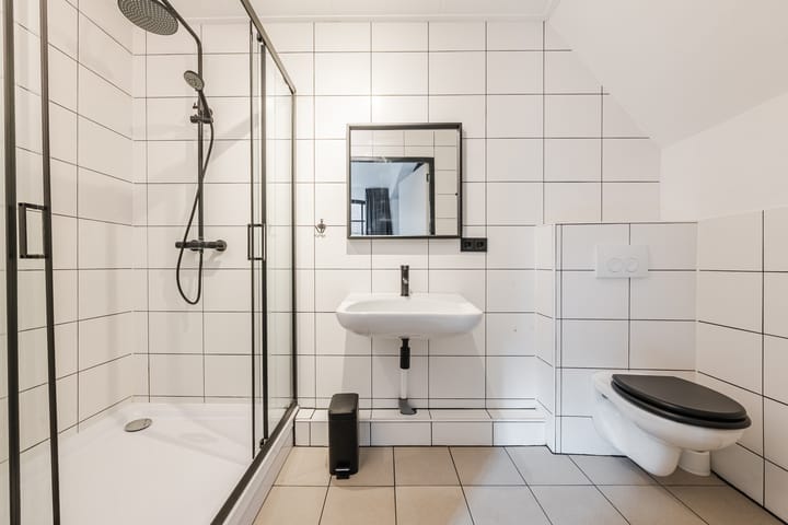 Foto 12 van Hoofdstraat 86