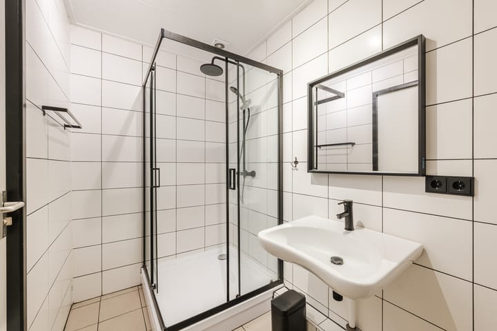 Foto 13 van Hoofdstraat 86