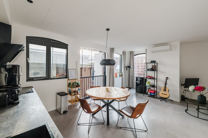 Foto 14 van Hoofdstraat 86