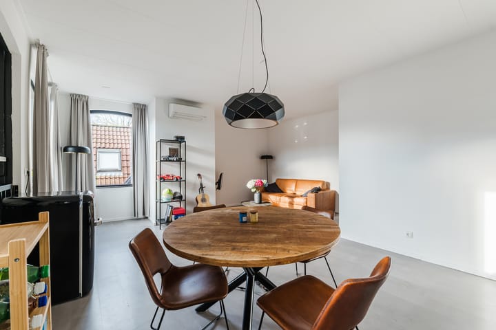 Foto 15 van Hoofdstraat 86