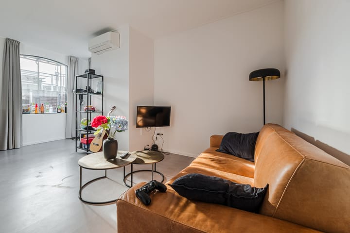 Foto 16 van Hoofdstraat 86