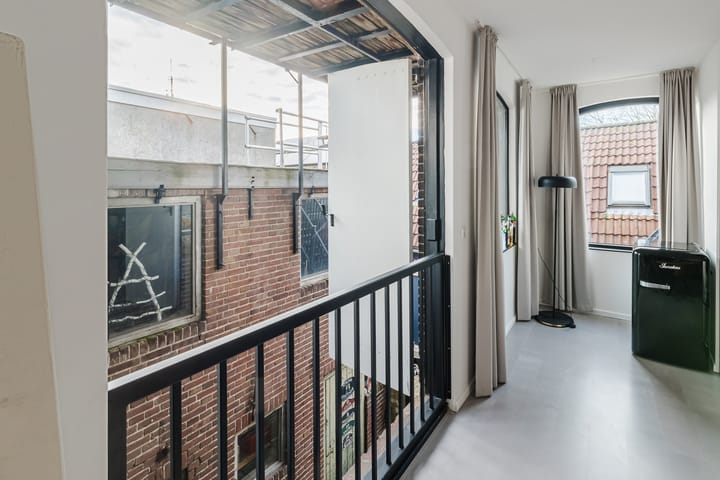 Foto 17 van Hoofdstraat 86