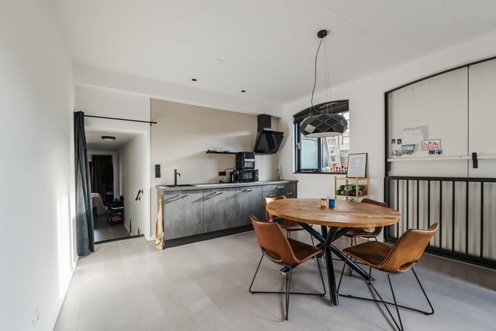 Foto 18 van Hoofdstraat 86