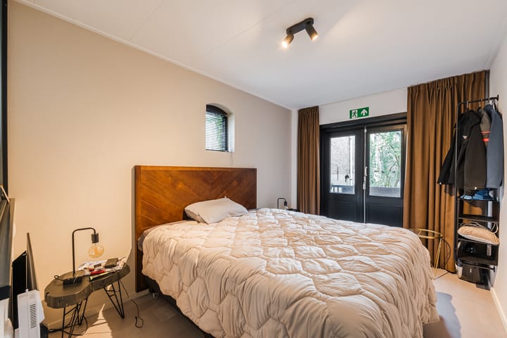 Foto 19 van Hoofdstraat 86