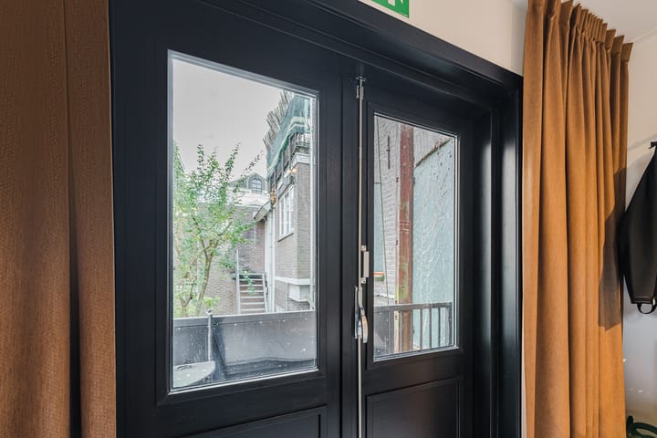 Foto 20 van Hoofdstraat 86