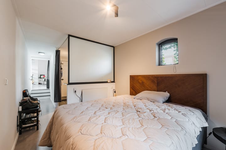 Foto 21 van Hoofdstraat 86