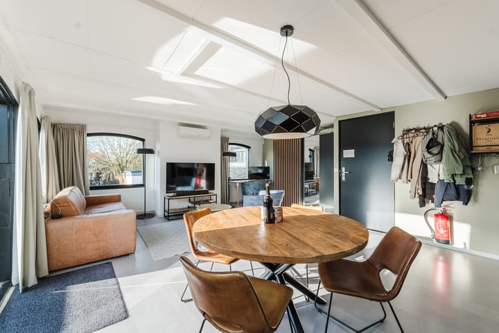 Foto 25 van Hoofdstraat 86