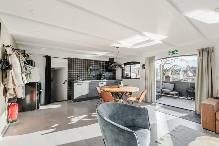 Foto 26 van Hoofdstraat 86