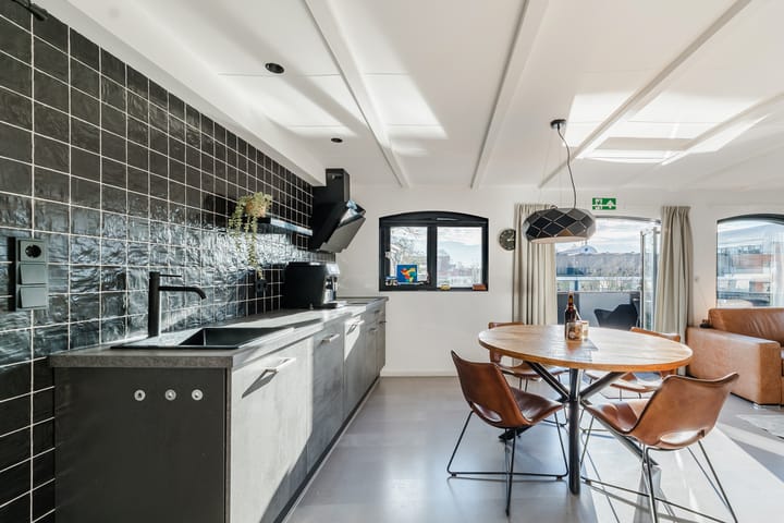 Foto 27 van Hoofdstraat 86