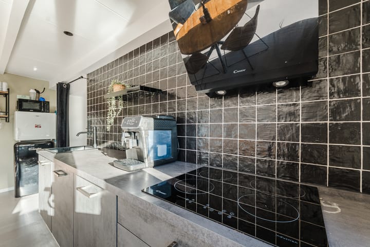 Foto 28 van Hoofdstraat 86