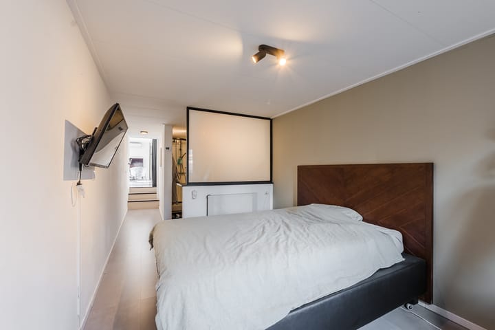 Foto 29 van Hoofdstraat 86