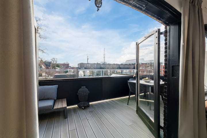 Foto 31 van Hoofdstraat 86