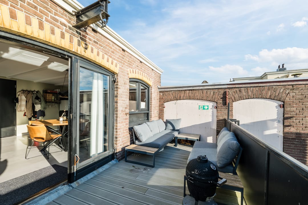 Photo 32 of Hoofdstraat 86