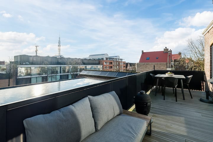 Foto 33 van Hoofdstraat 86