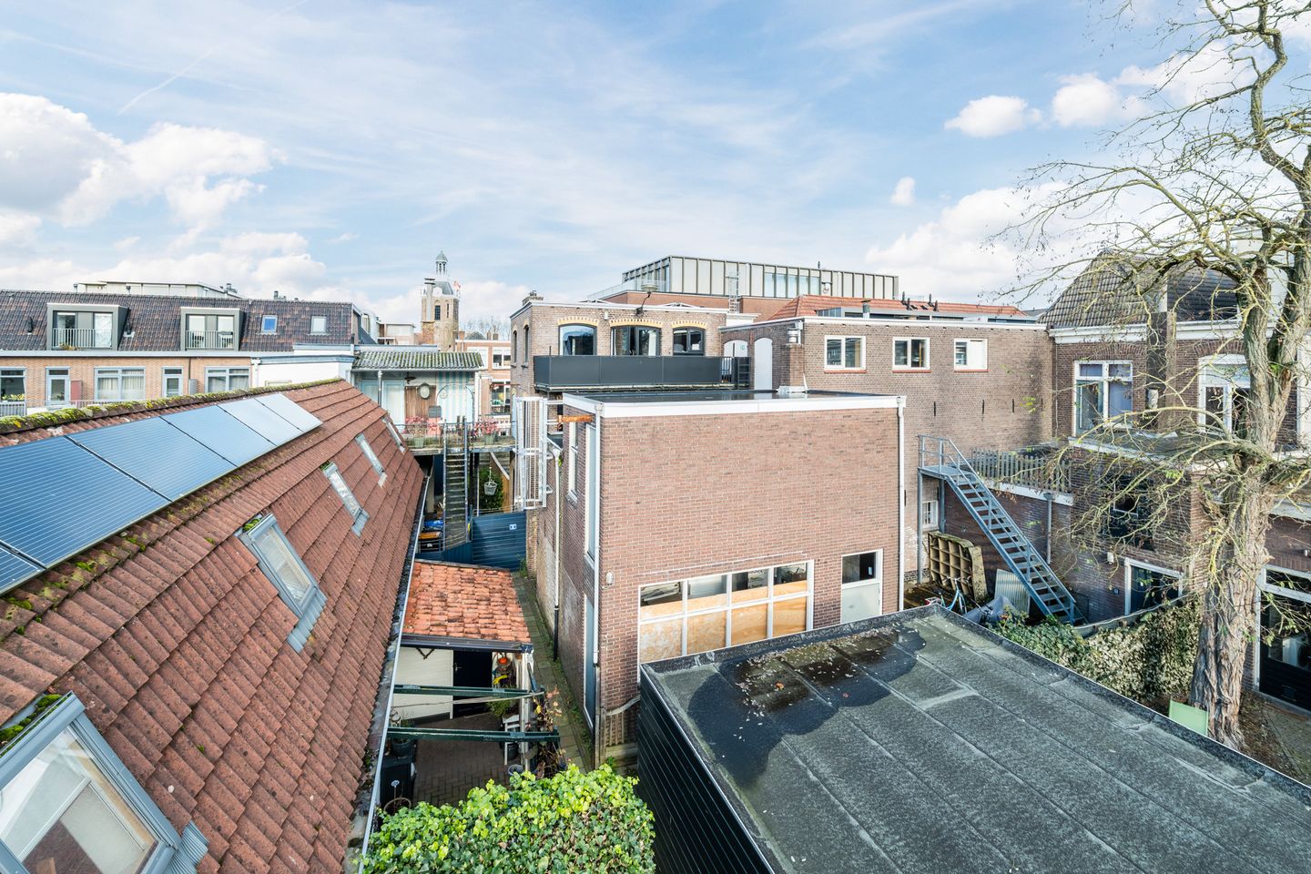 Photo 34 of Hoofdstraat 86