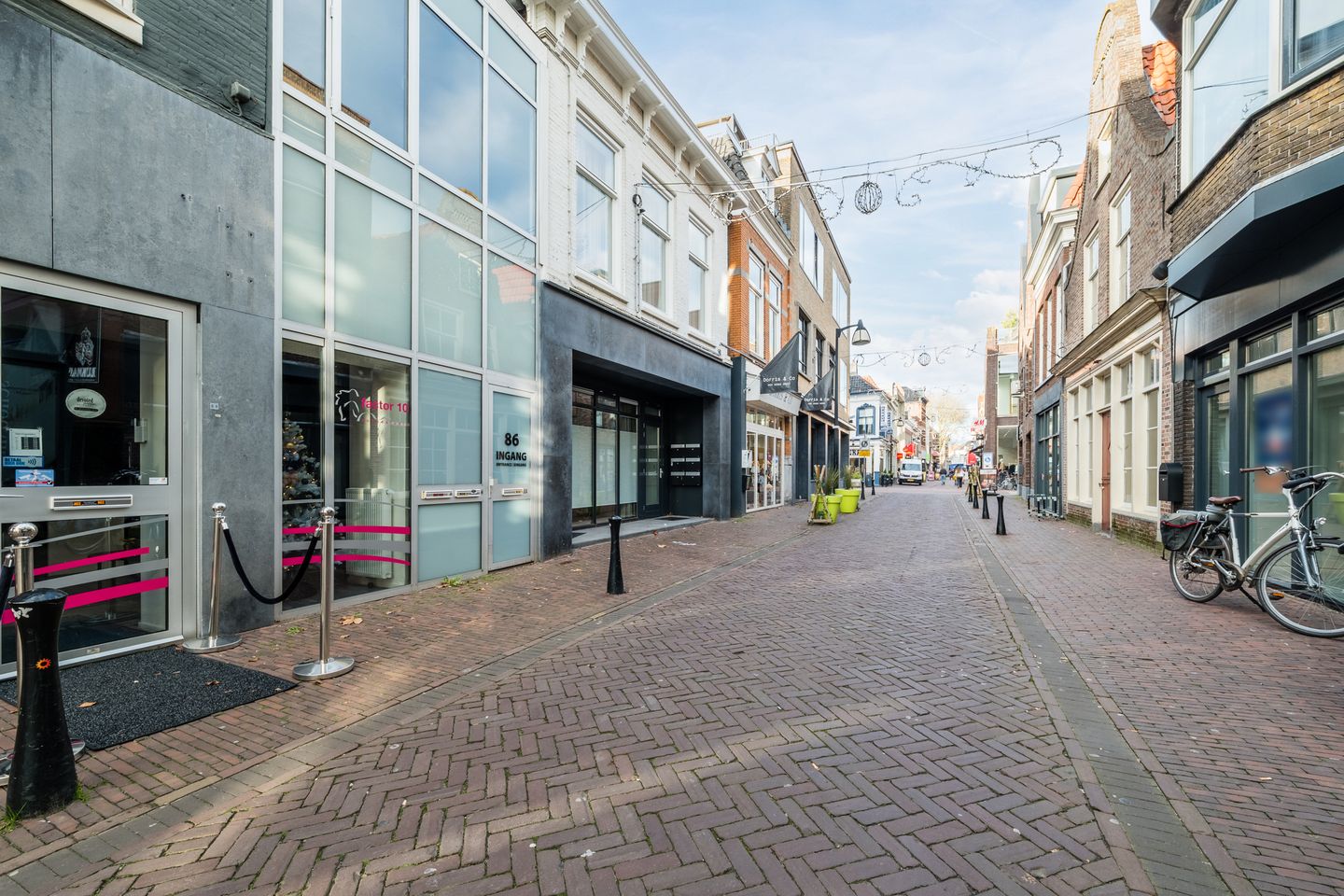 Photo 35 of Hoofdstraat 86
