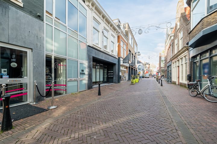 Foto 35 van Hoofdstraat 86