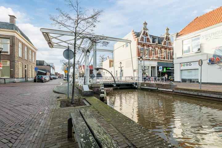 Foto 37 van Hoofdstraat 86