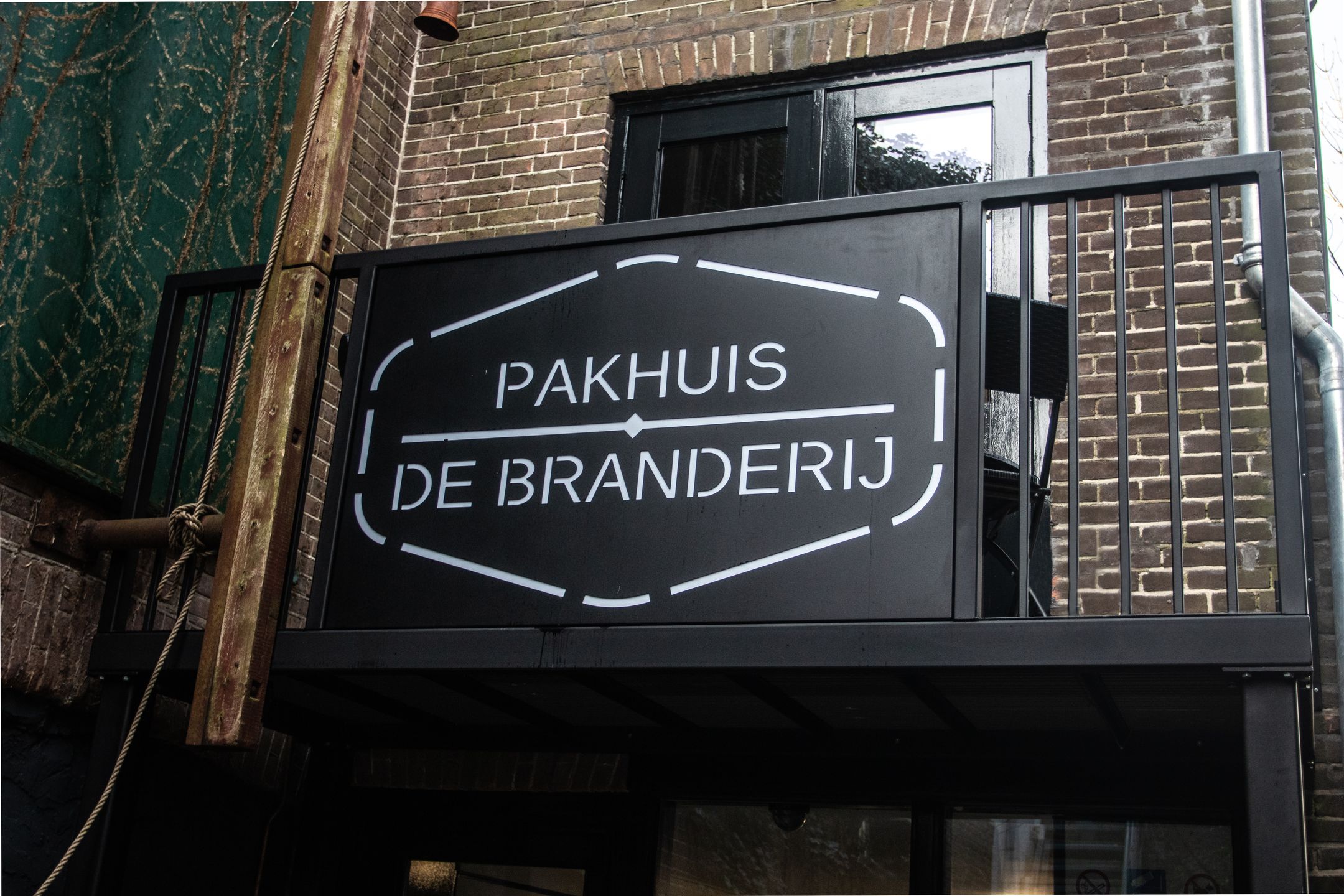 Photo 39 of Hoofdstraat 86
