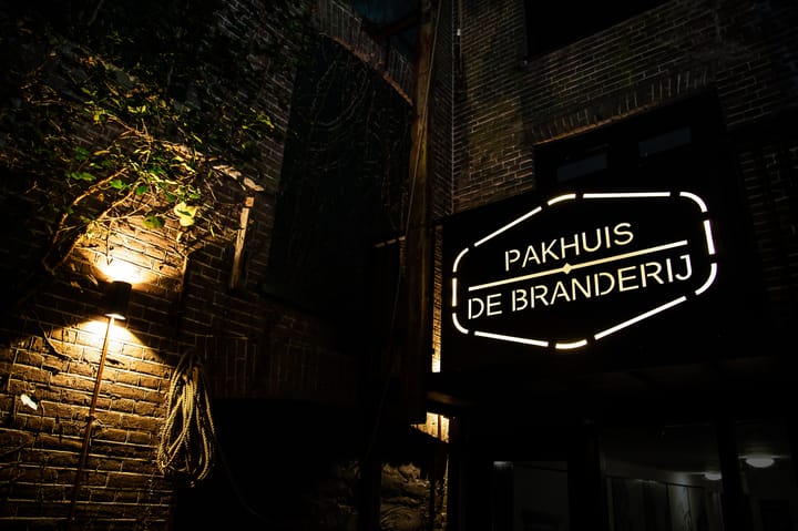 Foto 40 van Hoofdstraat 86