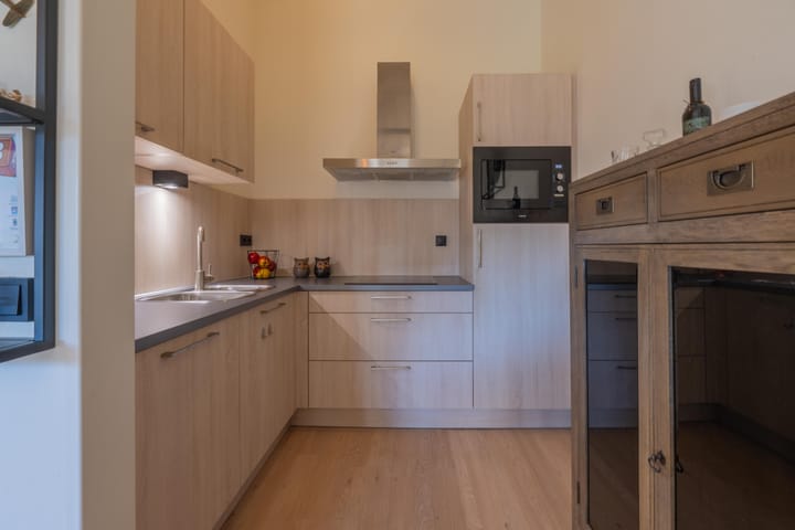 Foto 3 van Het Jaagpad 14