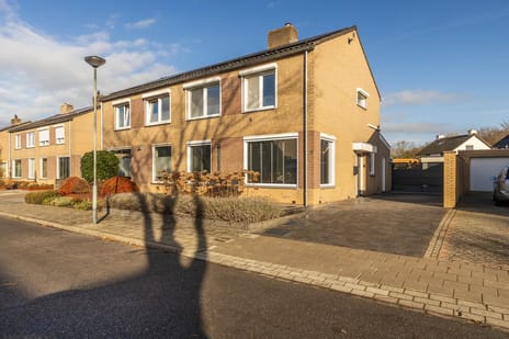 Brederodestraat thumbnail