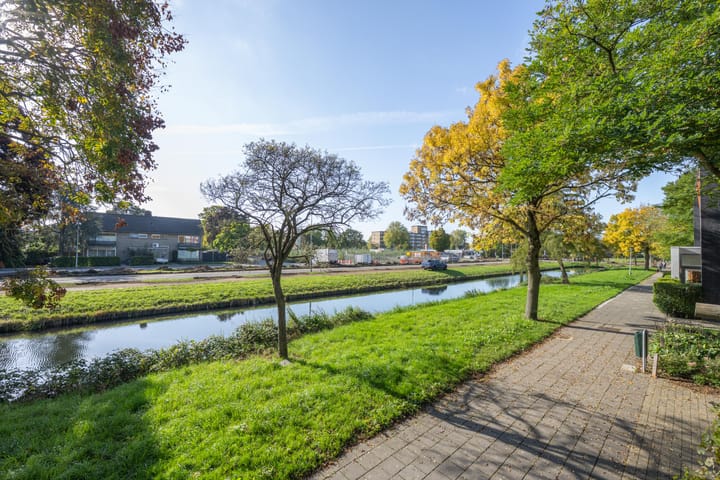 Foto 5 van Het Jaagpad 14