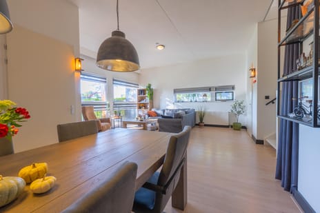 Het Jaagpad 14 secondary image