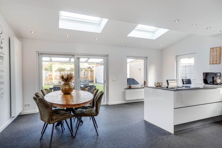 Foto 3 van Brederodestraat 19