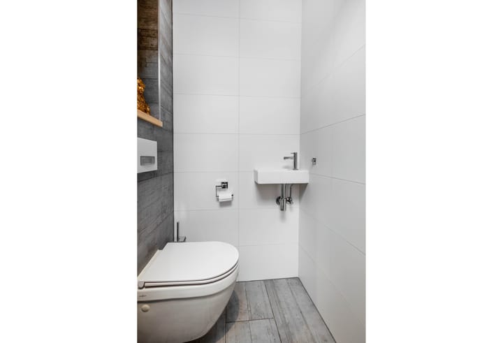 Foto 10 van Brederodestraat 19