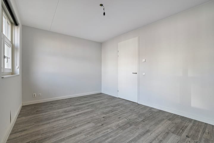 Foto 4 van Inkoperhof 5