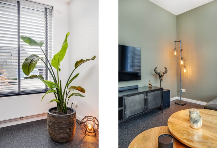 Foto 14 van Brederodestraat 19