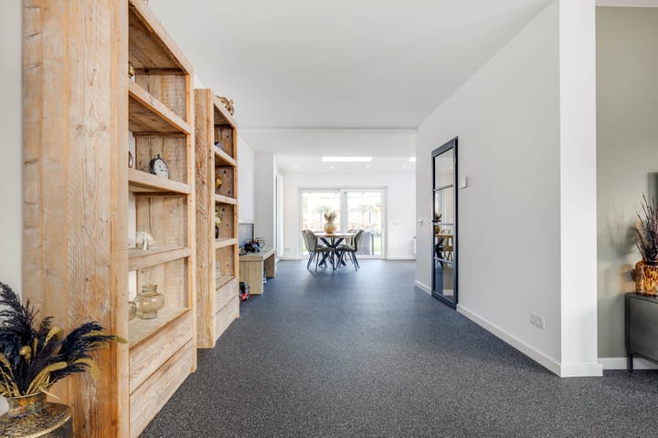 Foto 16 van Brederodestraat 19