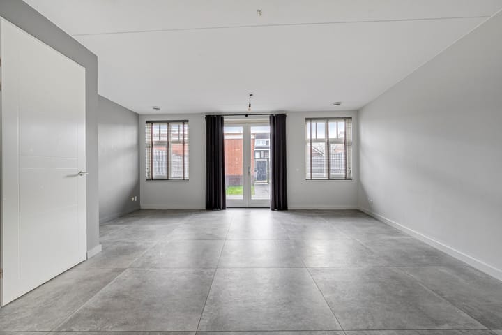 Foto 8 van Inkoperhof 5