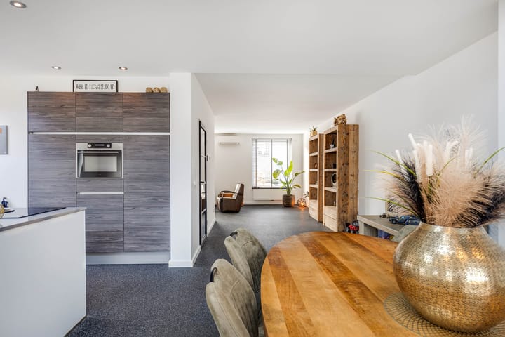 Foto 18 van Brederodestraat 19