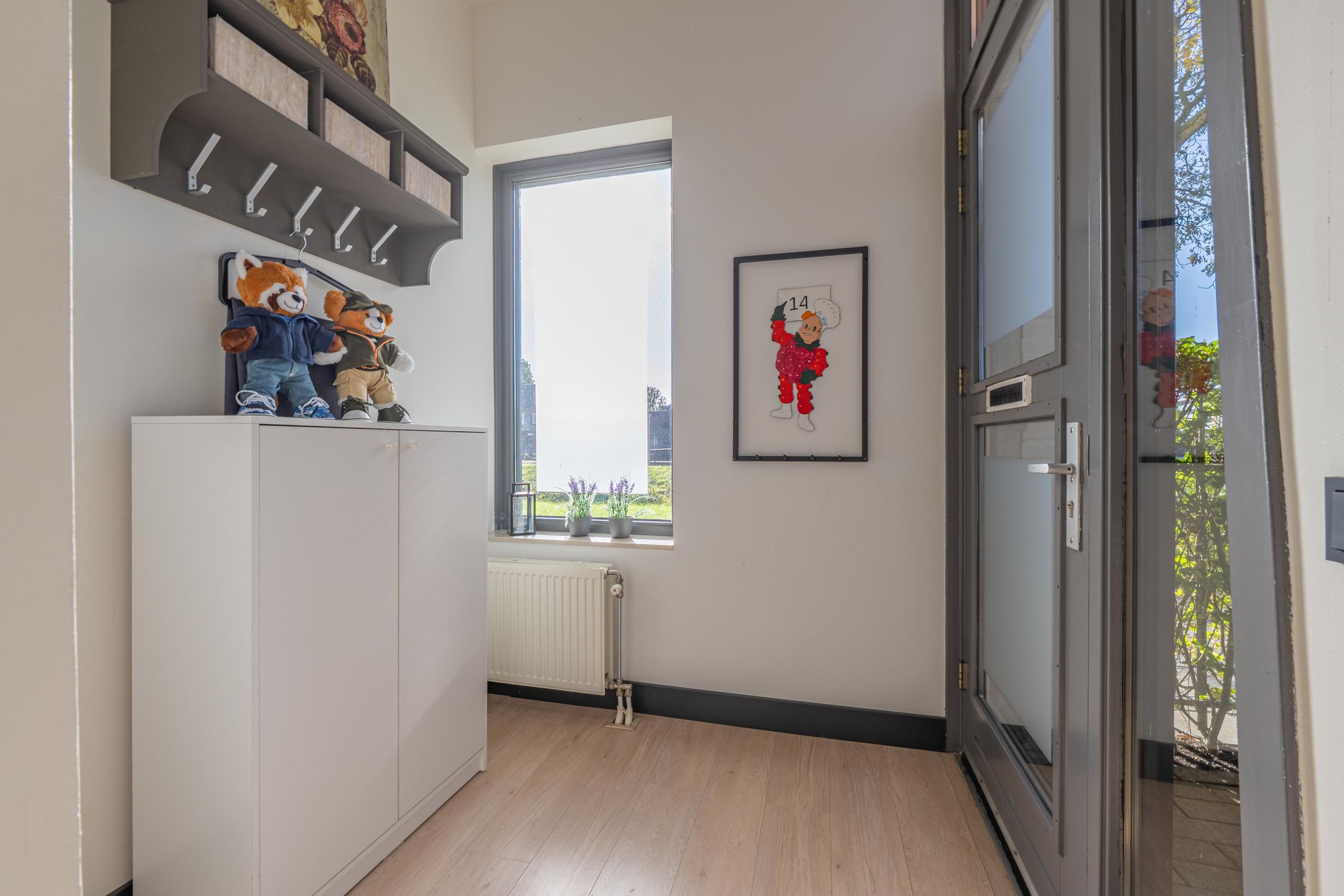 Foto 18 van Het Jaagpad 14