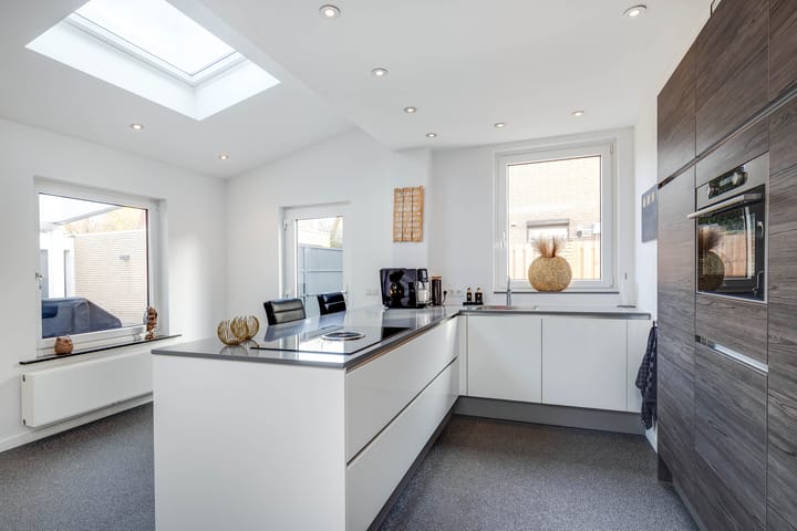 Foto 19 van Brederodestraat 19