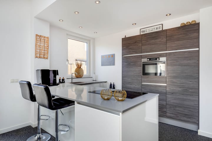 Foto 21 van Brederodestraat 19